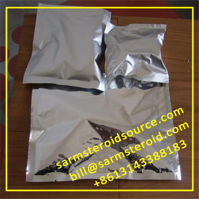 SERMs Aromasin Anastrozole/Arimidex Powder