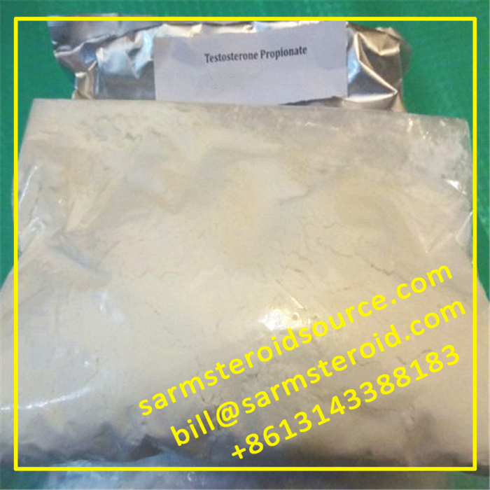 SERMs Steroid Raloxifene Hydrochloride/Raloxifene HCL Powder