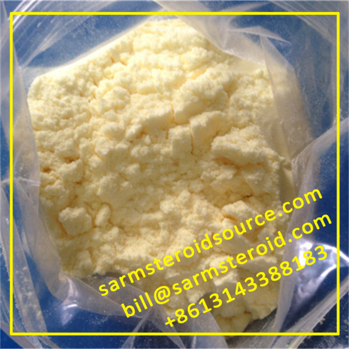 Trenbolone Enan Steroid Powder