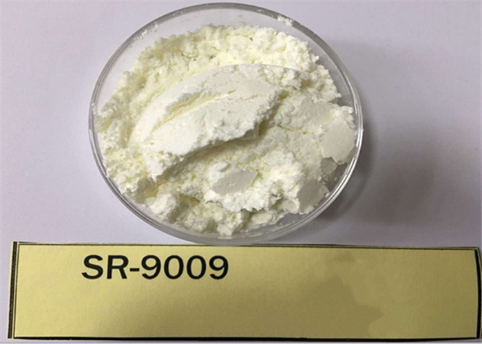 SARMs SR9009 Stenabolic Powder