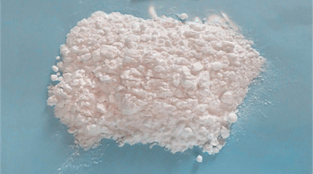 Buy Quality Steroid Powders